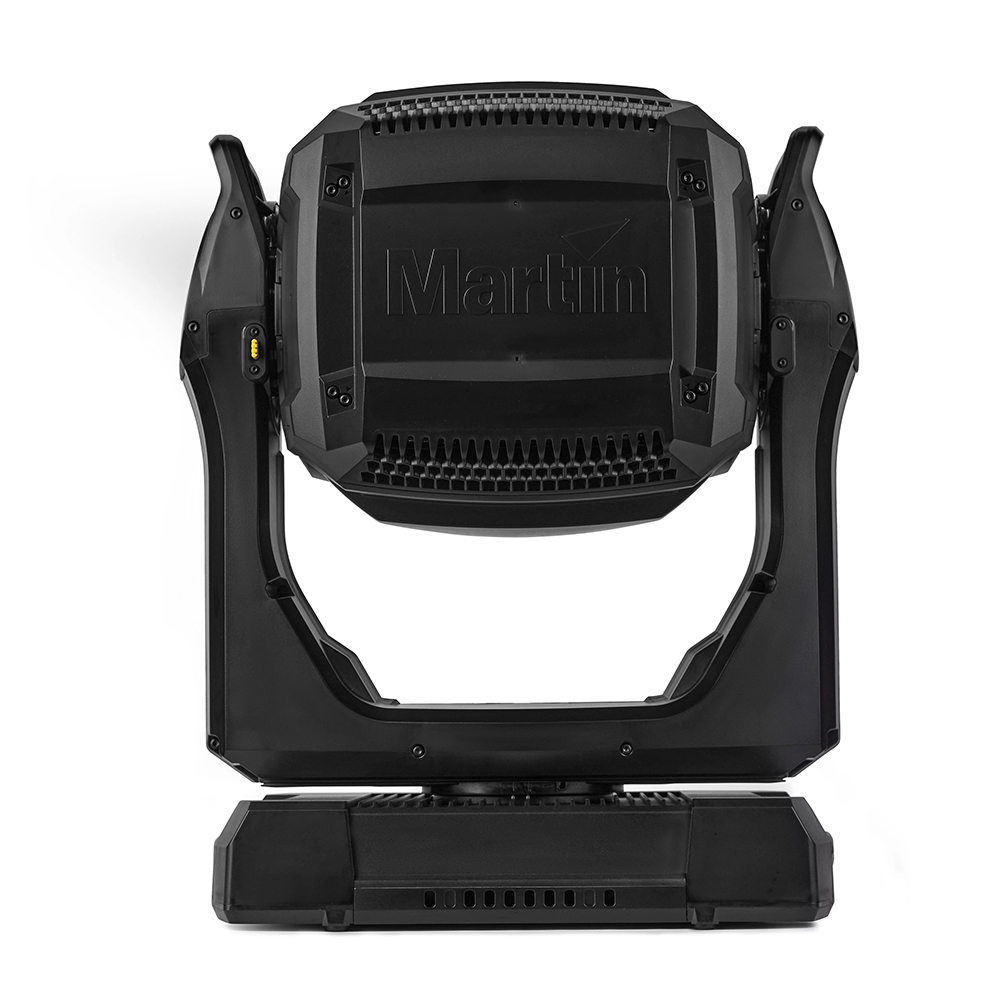 Đèn Beam MAC Encore Two Profile 760 W LED - Martin