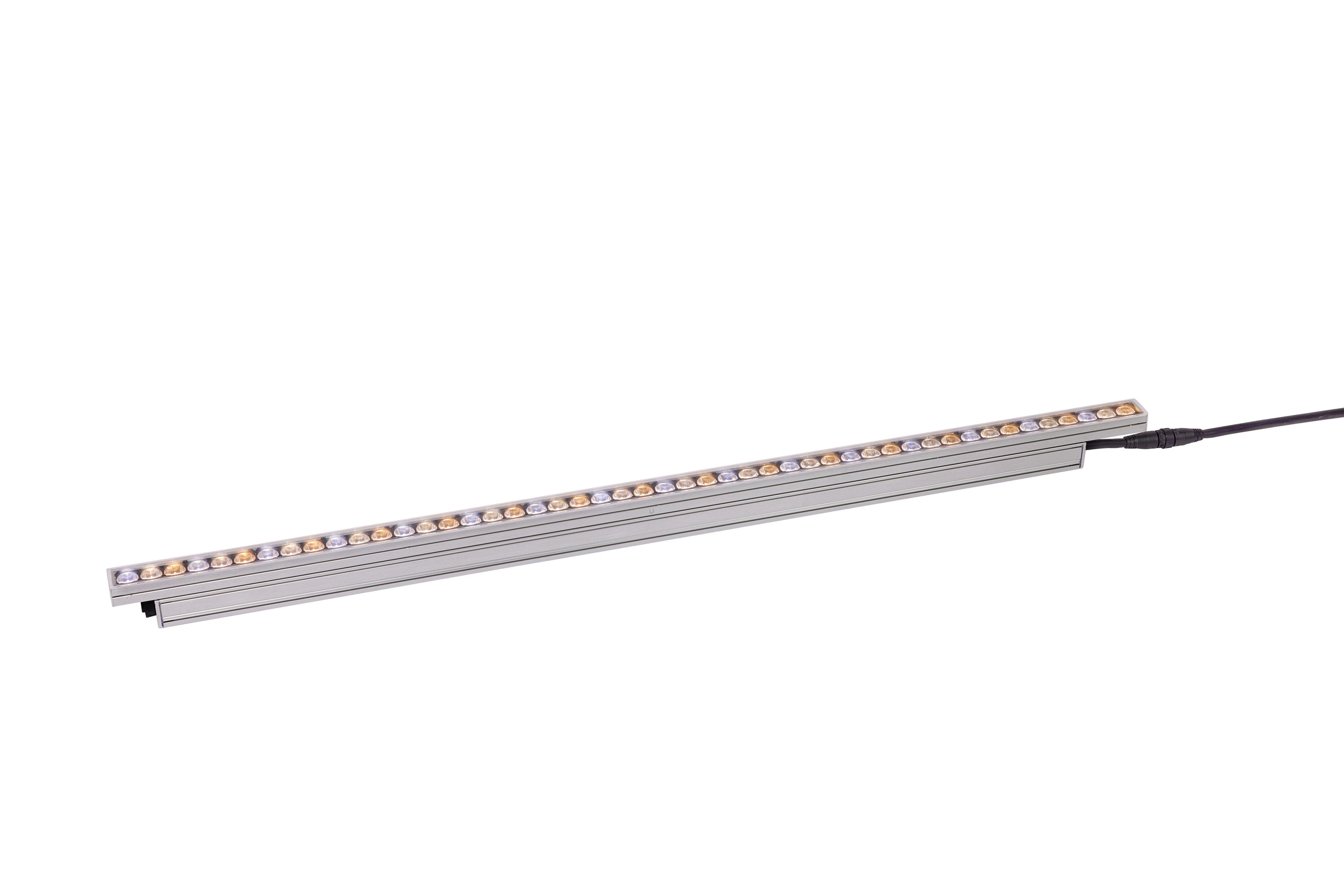 Đèn LED Thanh Exterior Linear Pro Graze CTC - Martin