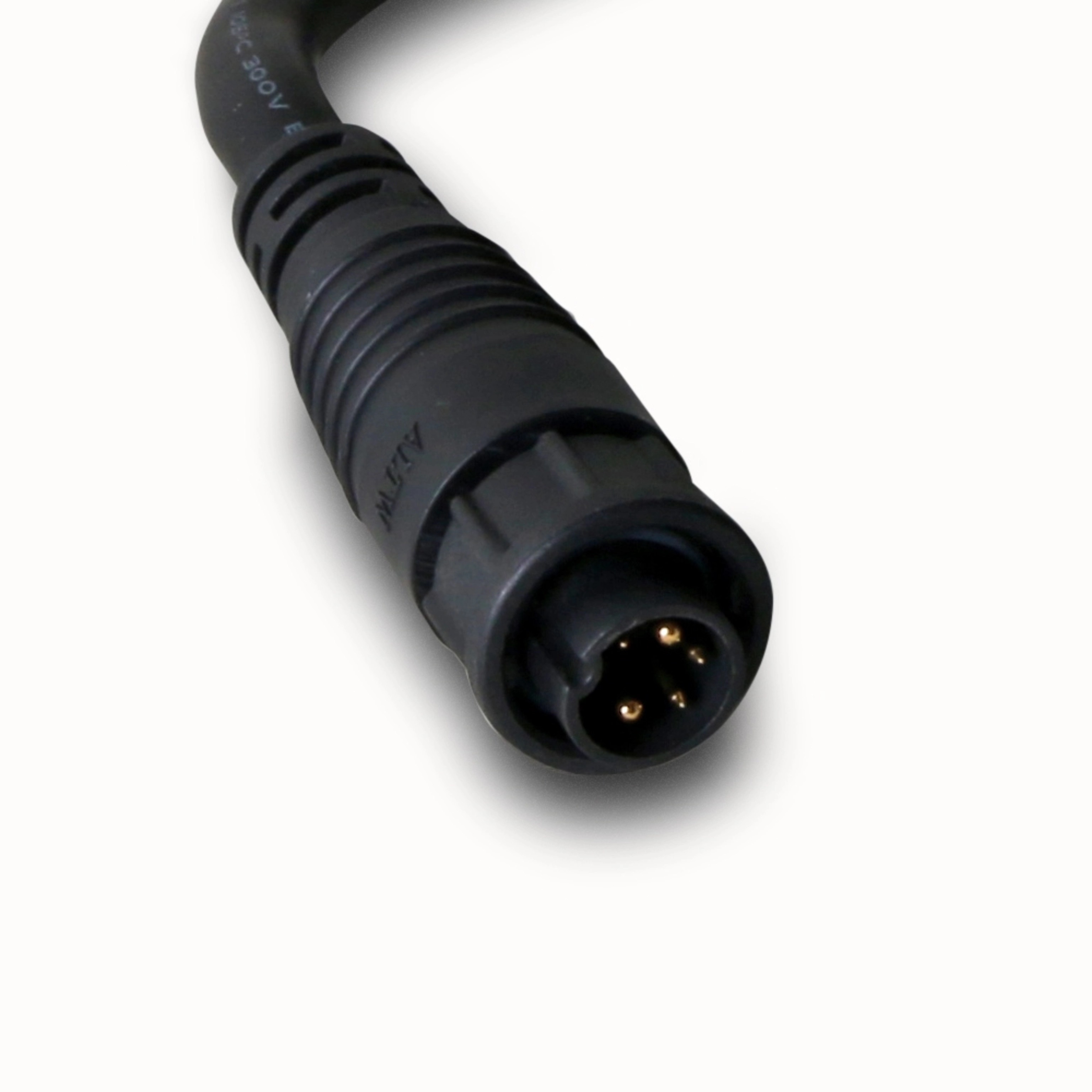 Đèn Led Thanh VDO Sceptron 40 - Martin
