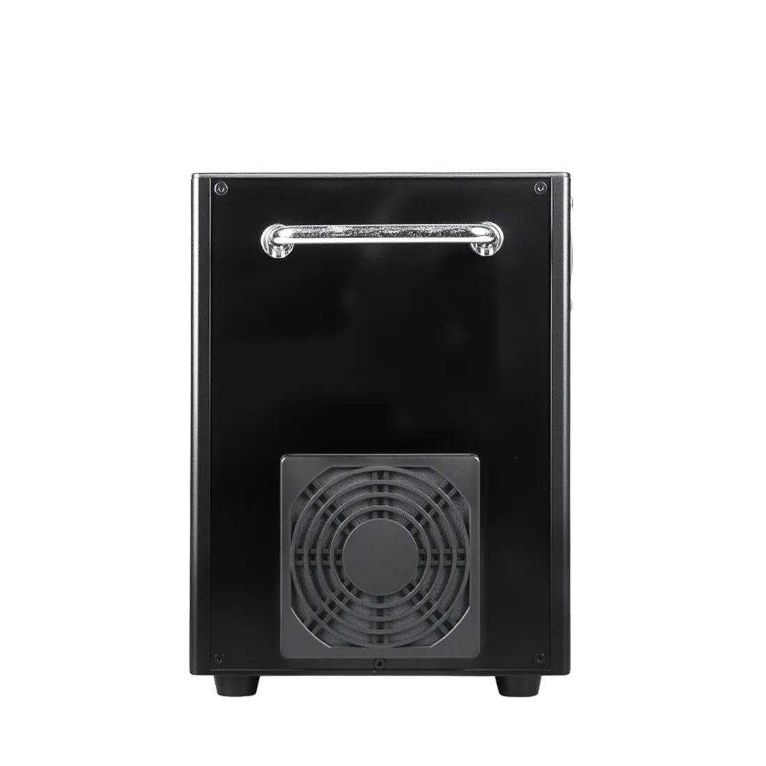 Máy Bắn Pháo Điện MK-E15 Mini 650w Moka