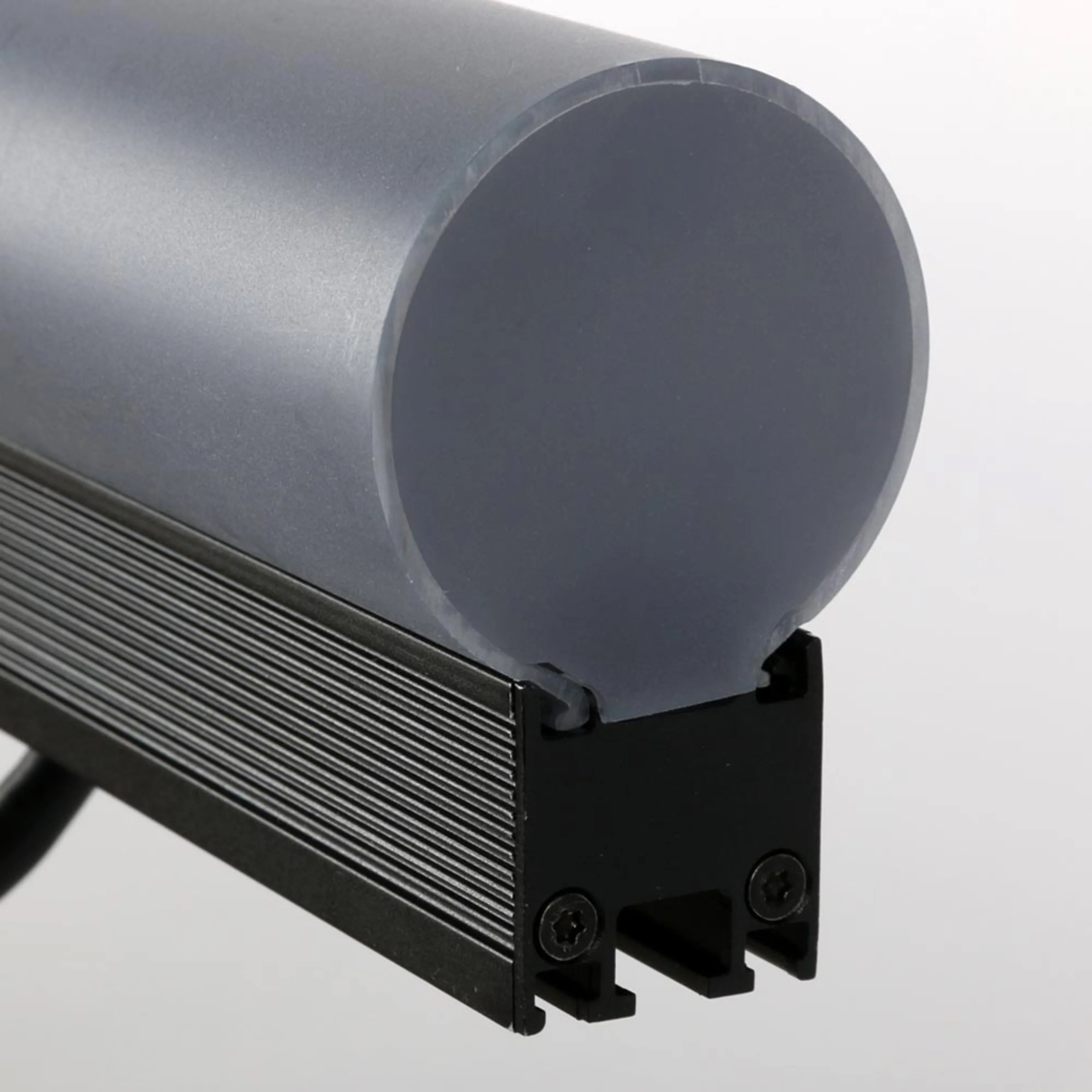Đèn Led Thanh VDO Sceptron 20 - Martin