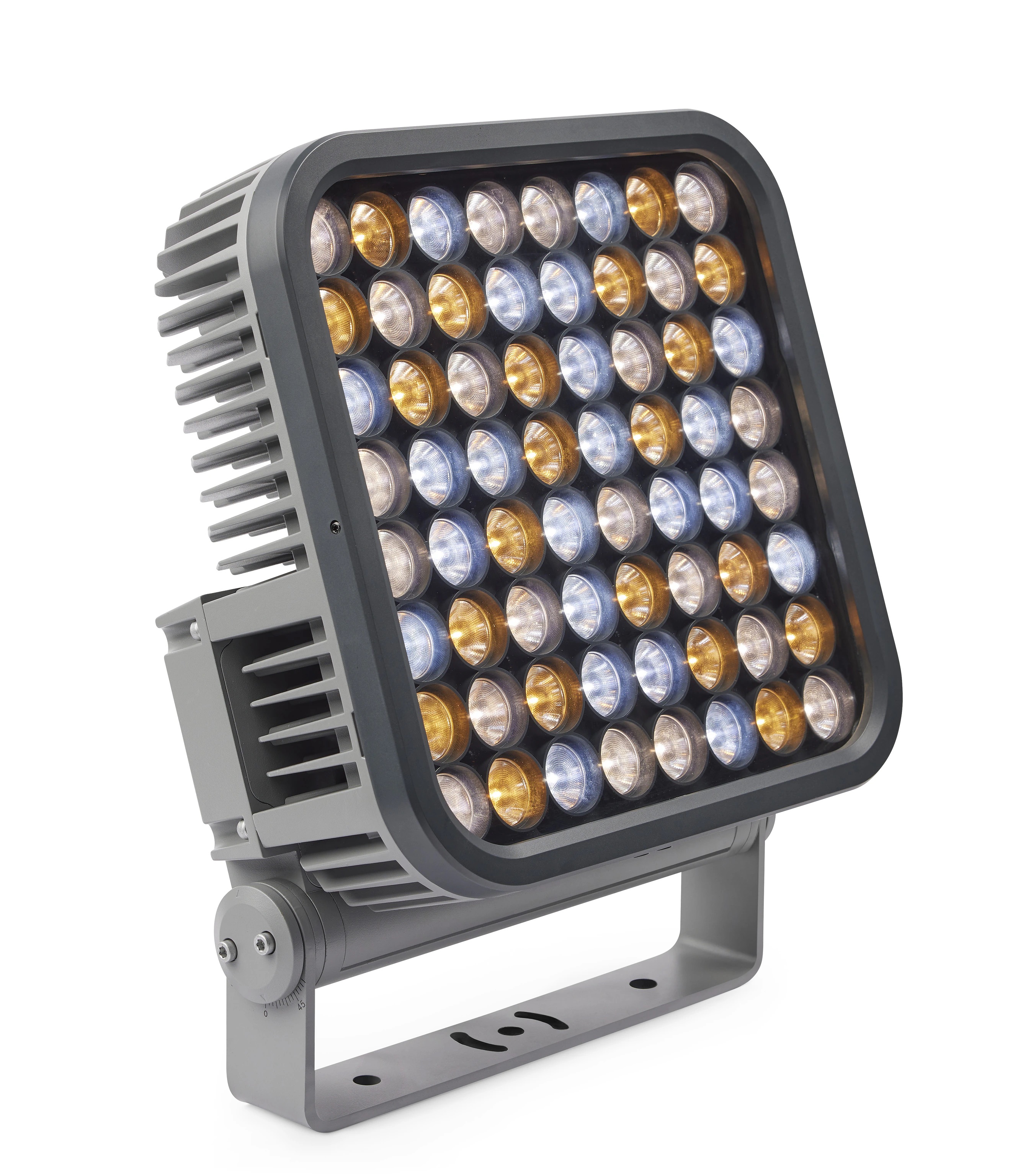Đèn Led Chiếu Sáng Ngoài Trời Pro XL CTC - Martin