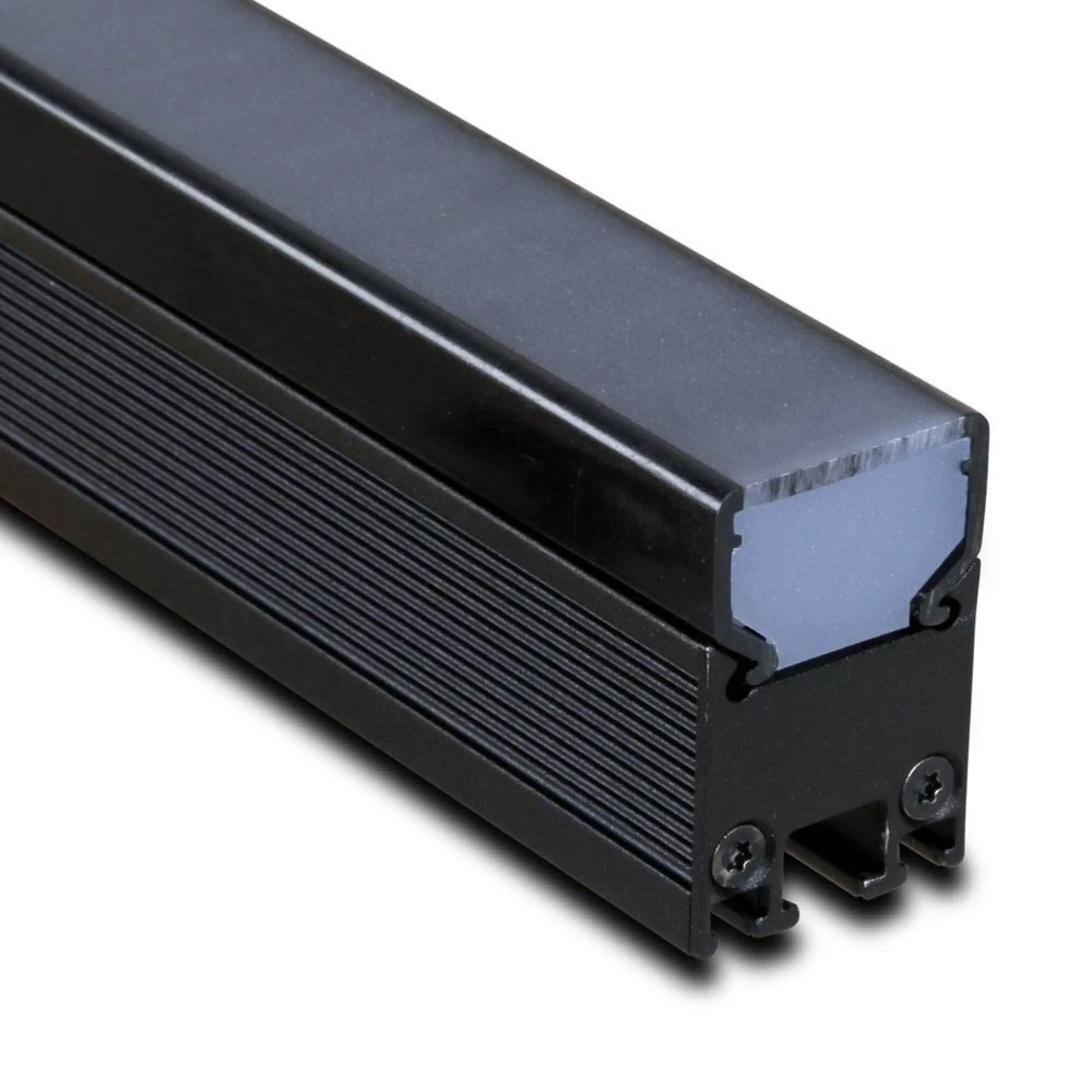 Đèn Led Thanh VDO Sceptron 20 - Martin