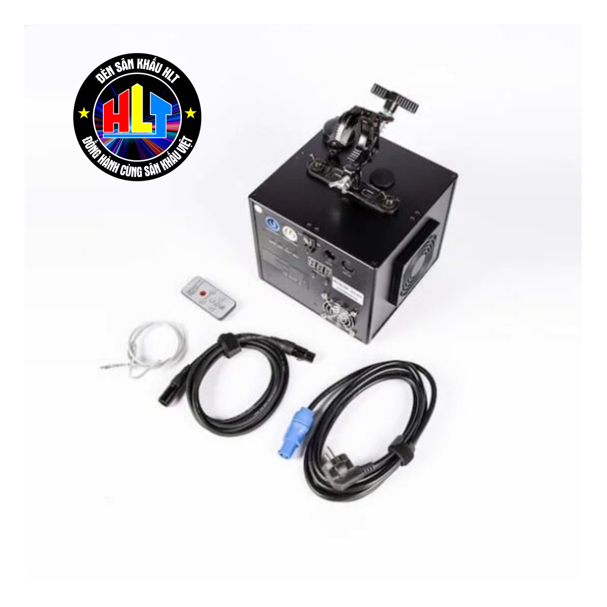 Máy Bắn Pháo Điện MK-E12