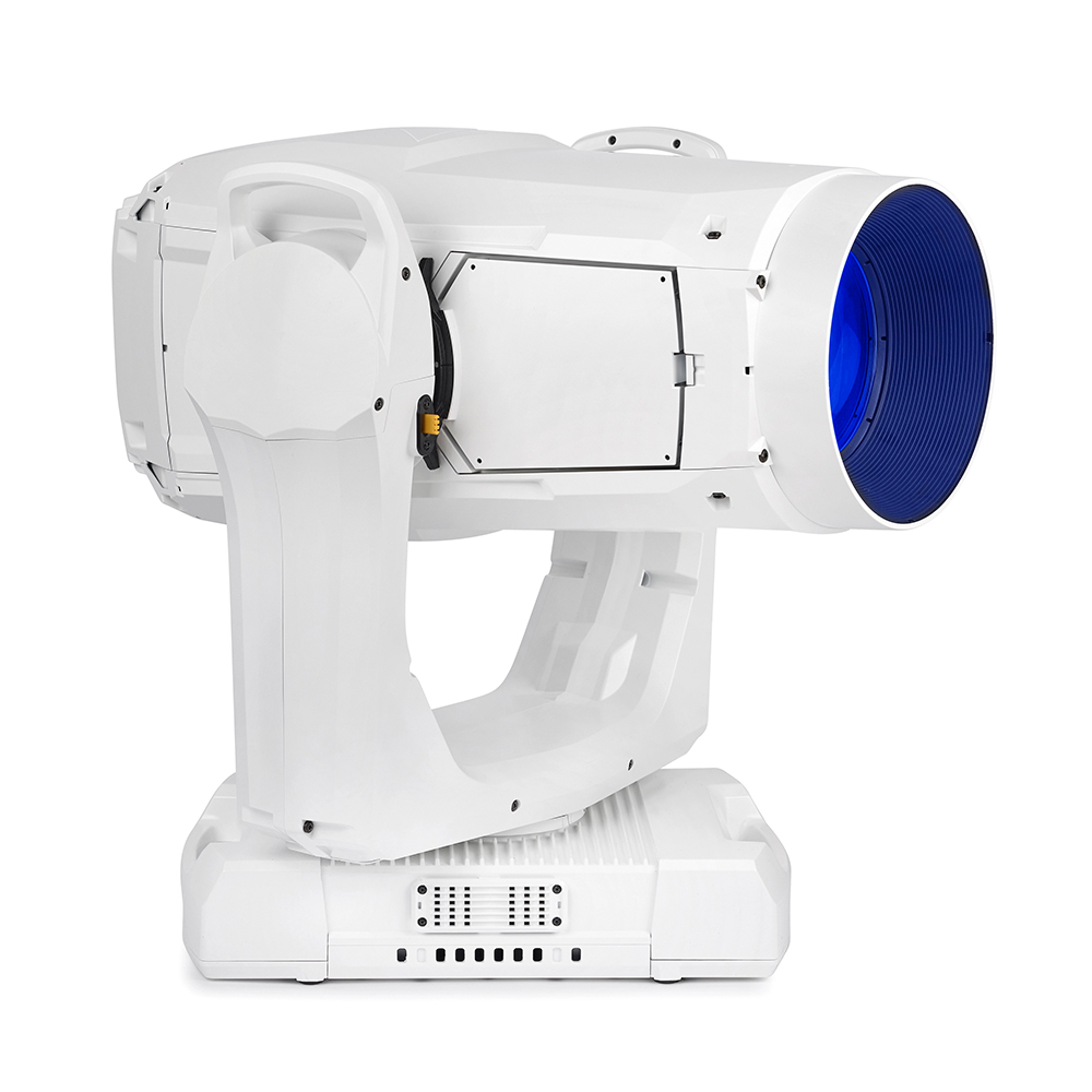 Đèn Beam Chống Nước MAC Viper XIP - Martin