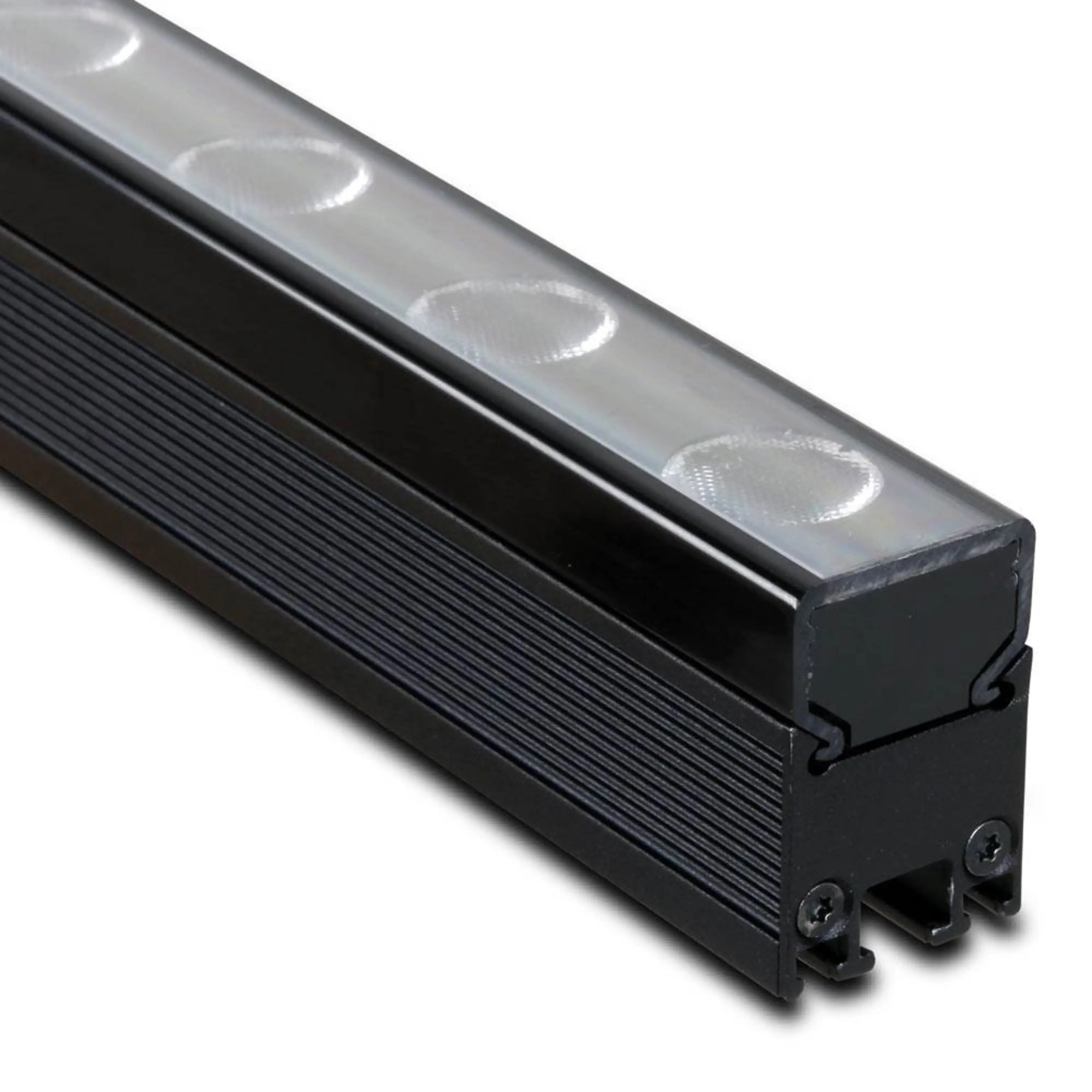 Đèn Led Thanh VDO Sceptron 40 - Martin