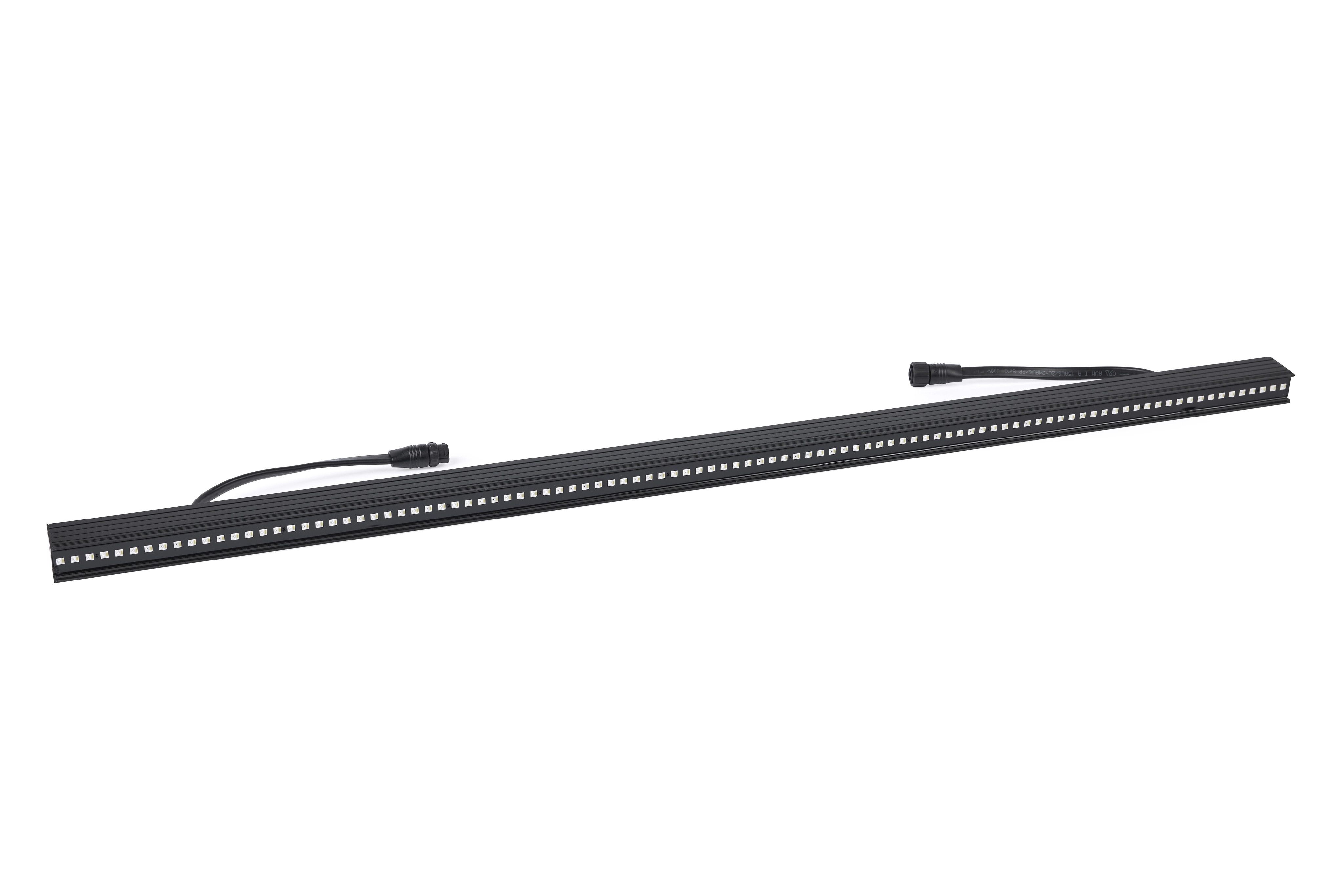 Đèn Led Thanh VDO Sceptron XB - Martin