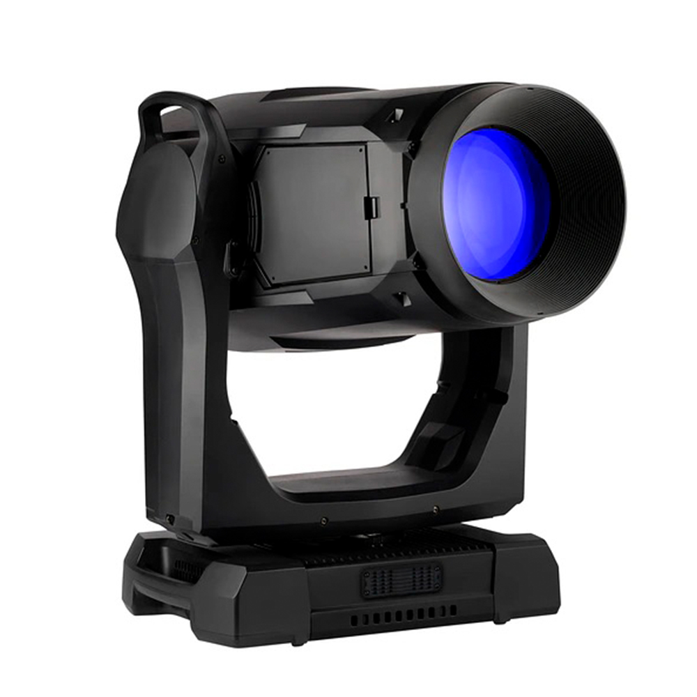 Đèn Beam Chống Nước MAC Viper XIP - Martin