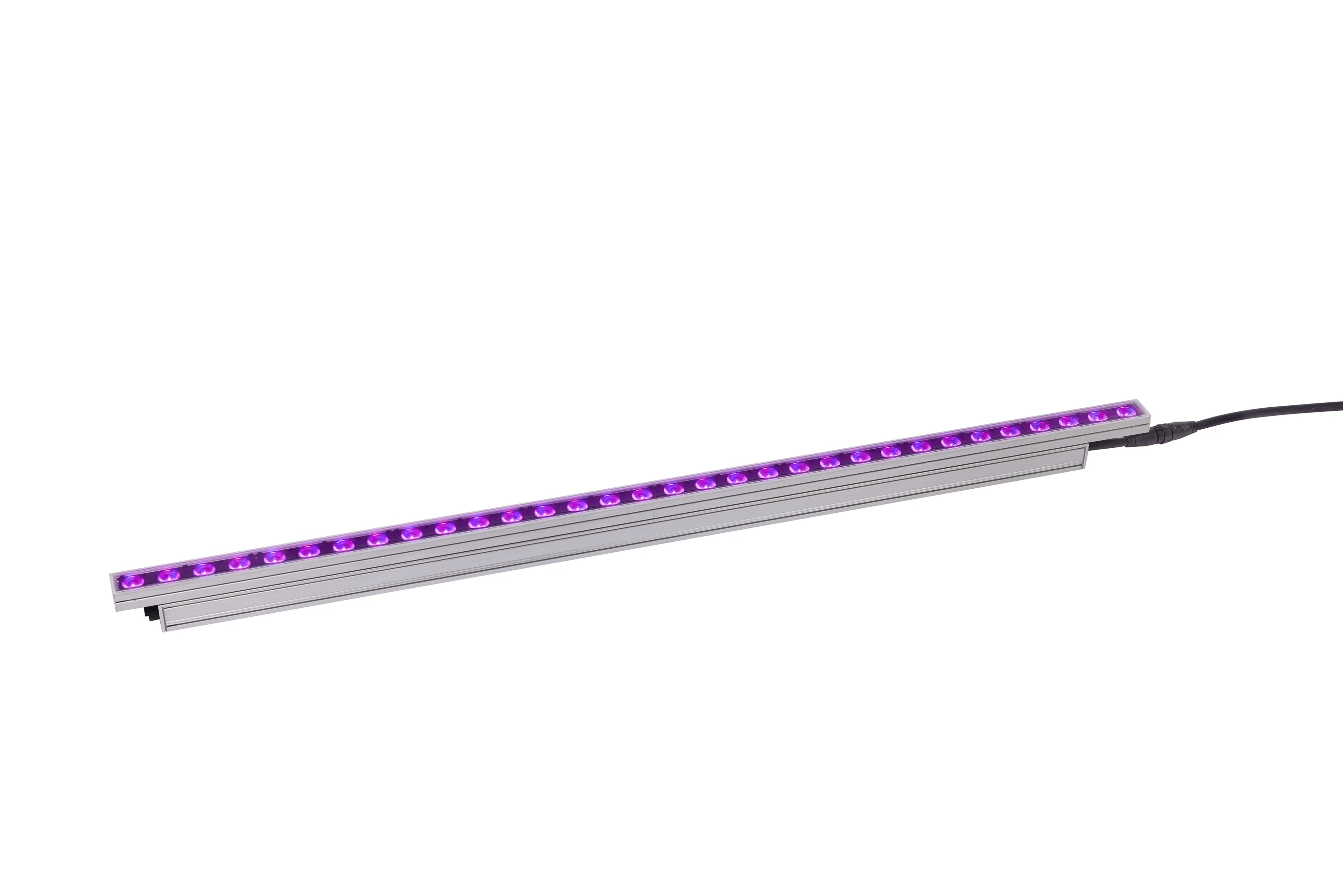 Đèn LED Thanh Exterior Linear Pro Graze QUAD - Martin