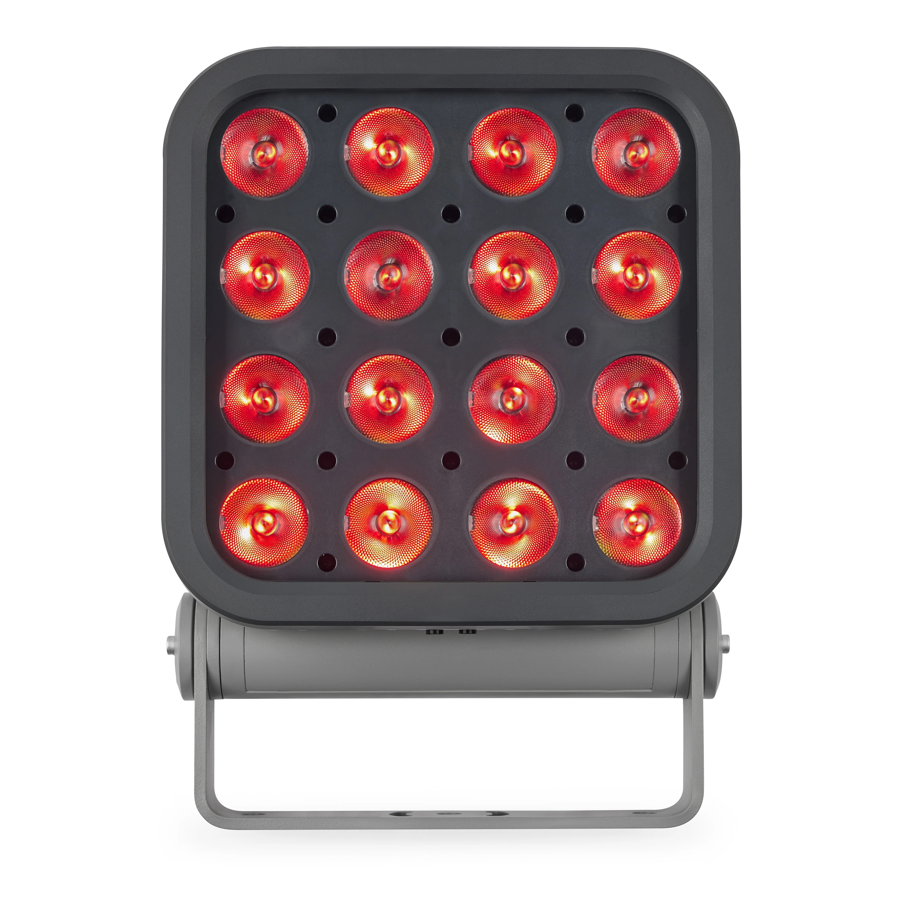 Đèn Led Chiếu Sáng Ngoài Trời Pro L QUAD - Martin