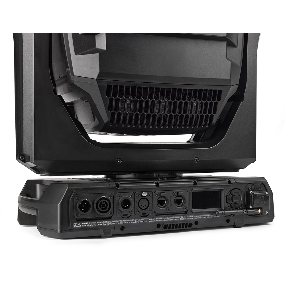 Đèn Beam MAC Encore Two Profile 760 W LED - Martin