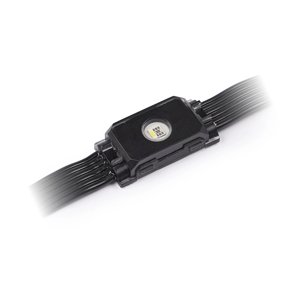 Led Dây Chống Nước Exterior Dot-1 Pro - Martin