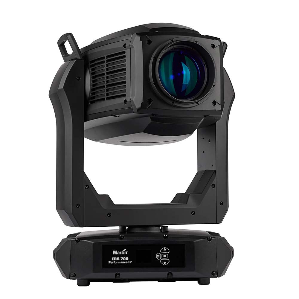 Đèn Beam Chống Nước ERA 700 Performance IP - Martin