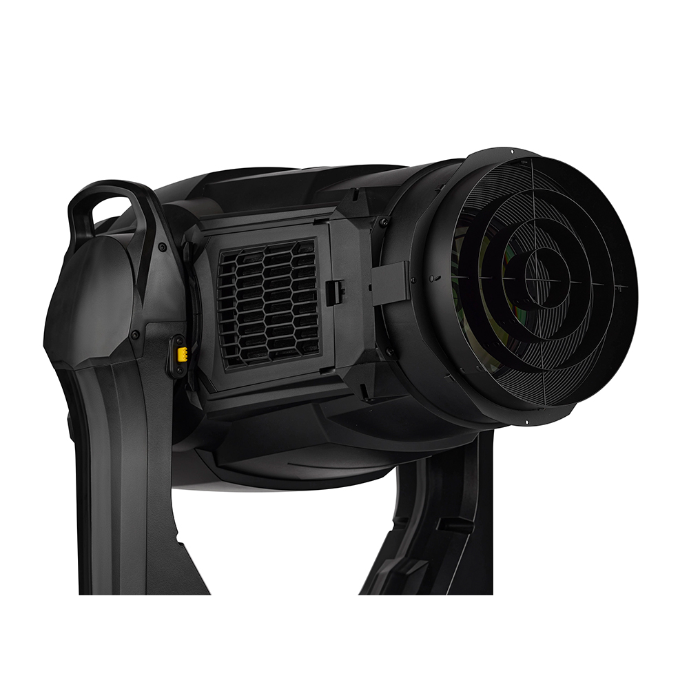 Đèn Beam MAC Encore Two Profile 760 W LED - Martin