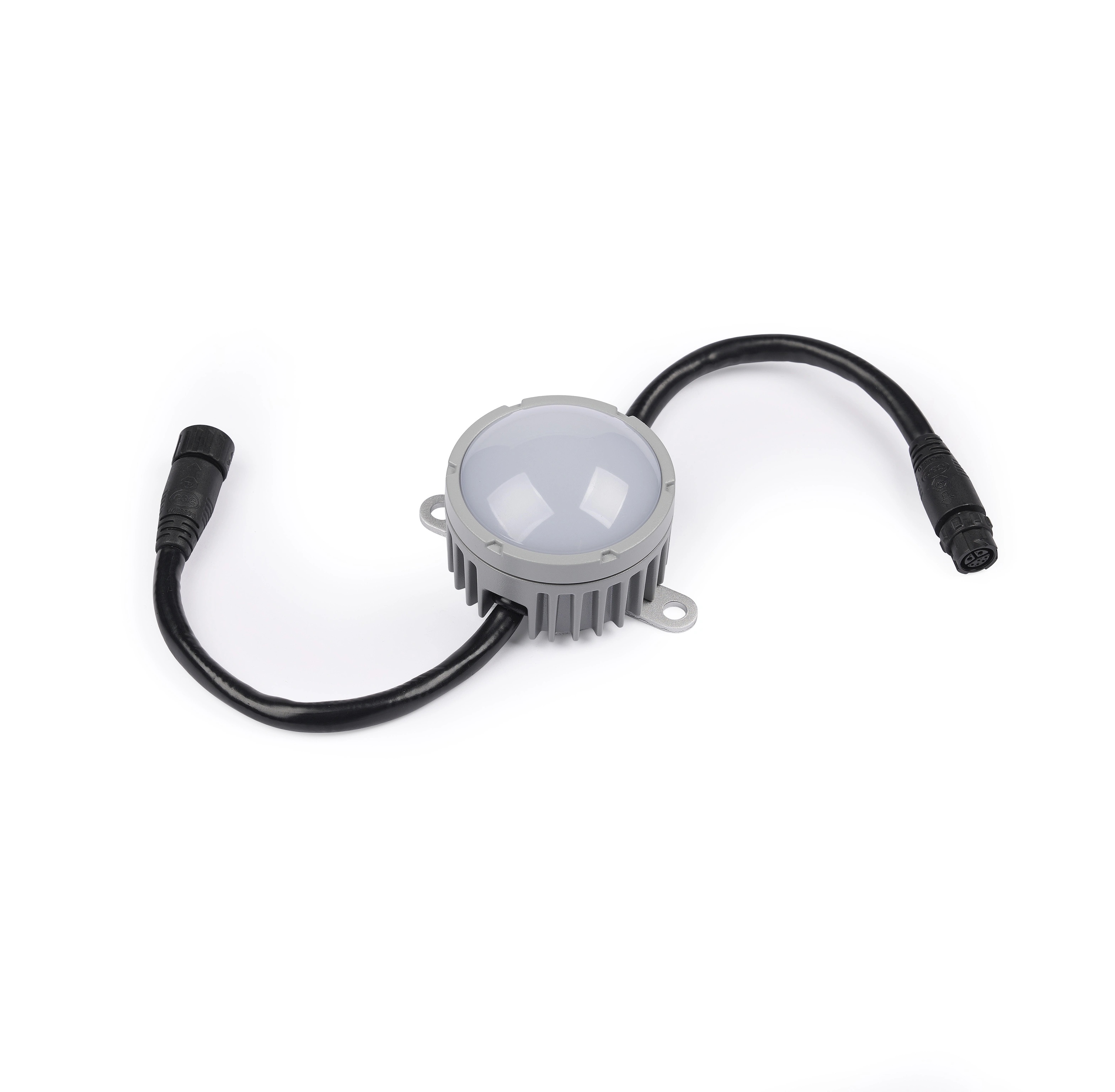 Led Dây Chống Nước Exterior Dot-HP Pro - Martin