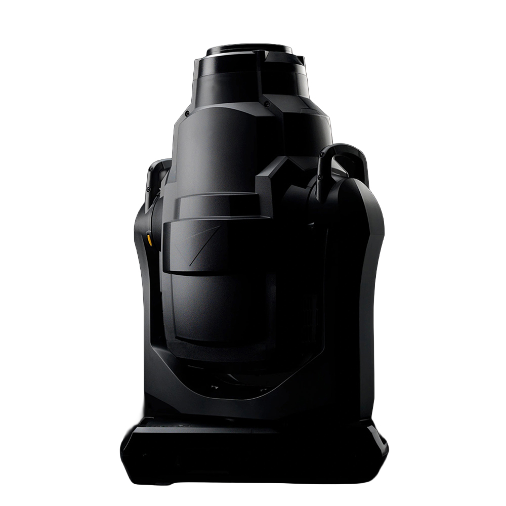 Đèn Beam MAC Encore Performance WRM 468W LED Framing - Martin