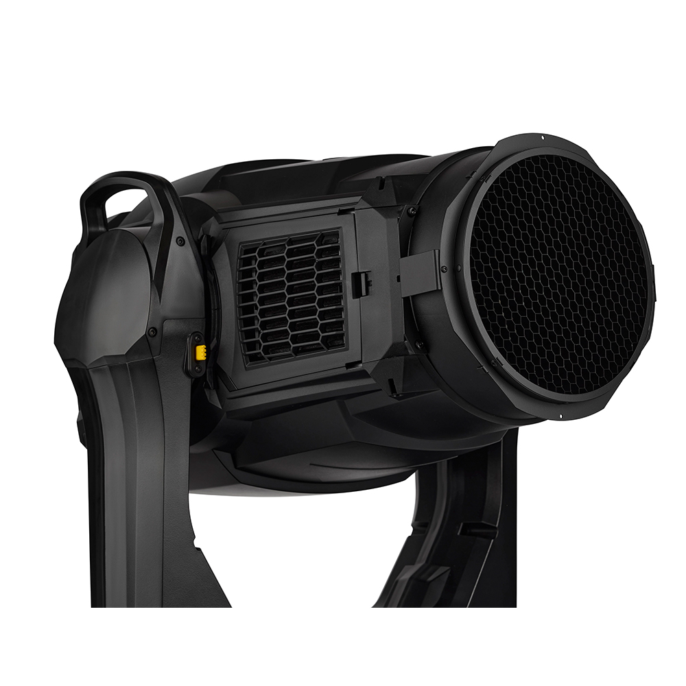 Đèn Beam MAC Encore Two Profile 760 W LED - Martin