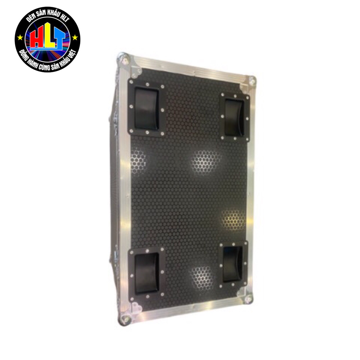 Tủ Beam Đôi 240