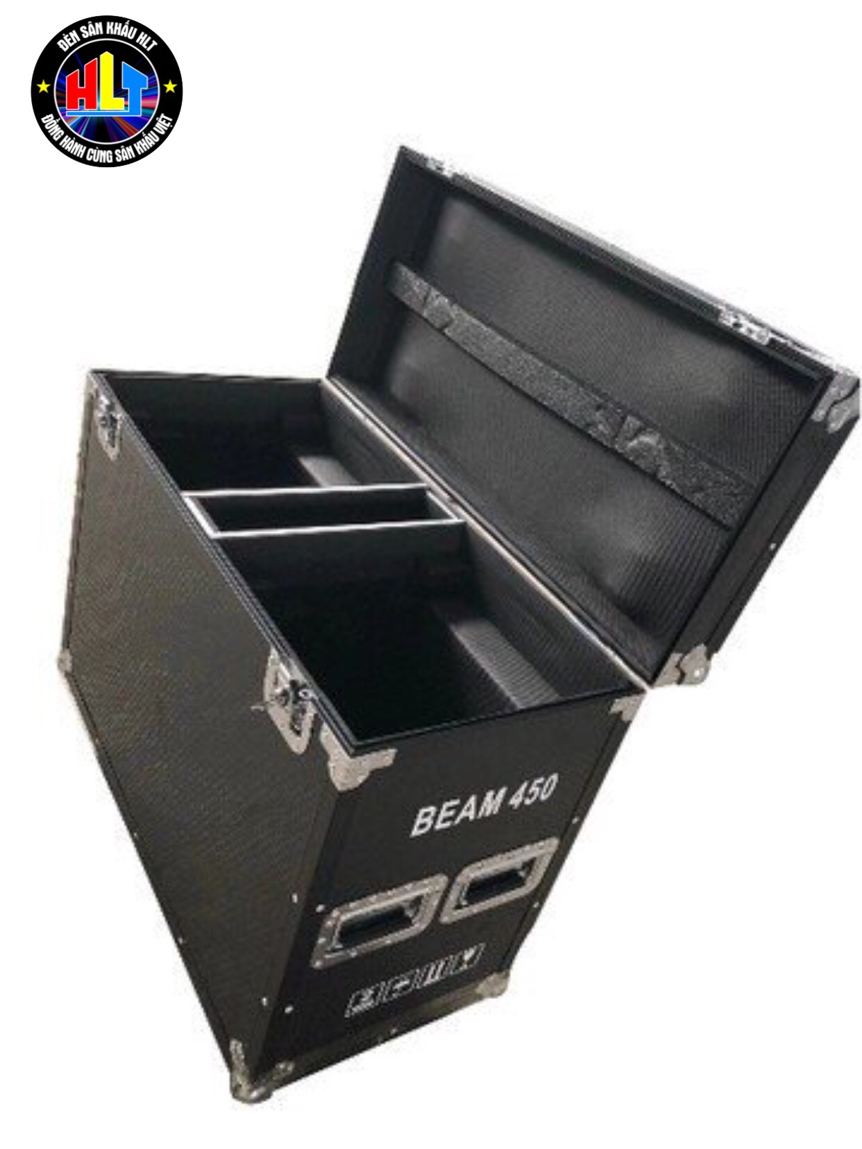 Tủ Beam Đôi 450