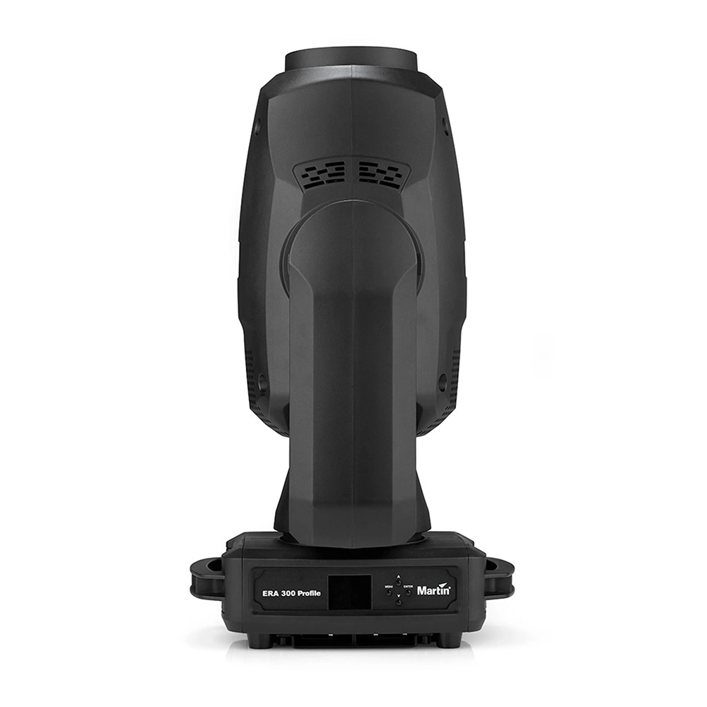 Đèn Beam ERA 300 Profile 260W LED - Martin