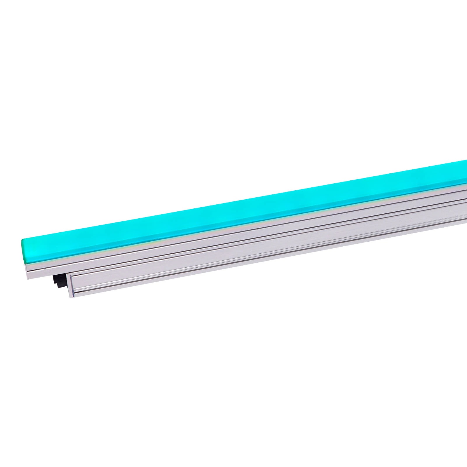 Đèn LED Thanh Exterior Linear Pro DV QUAD - Martin