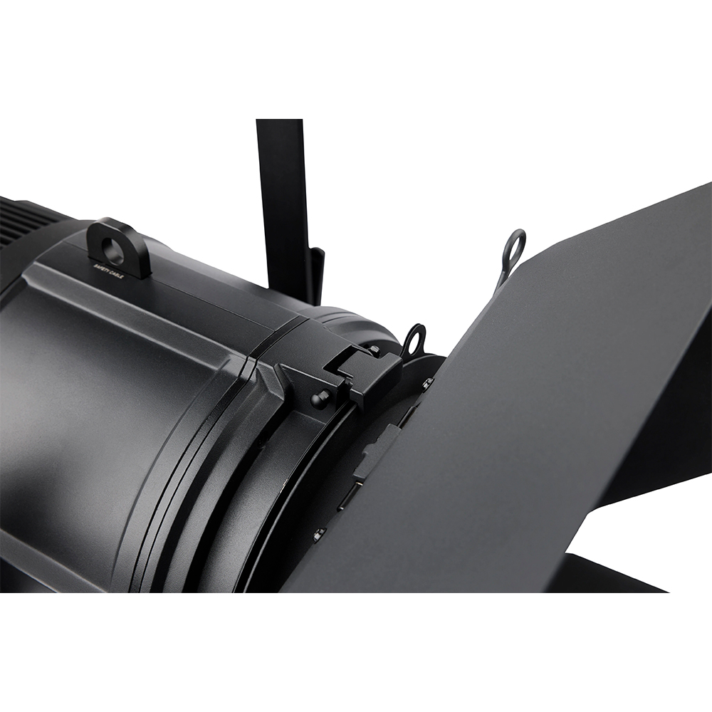 Đèn Fresnel Led Studio ELP MANET 8f - Martin