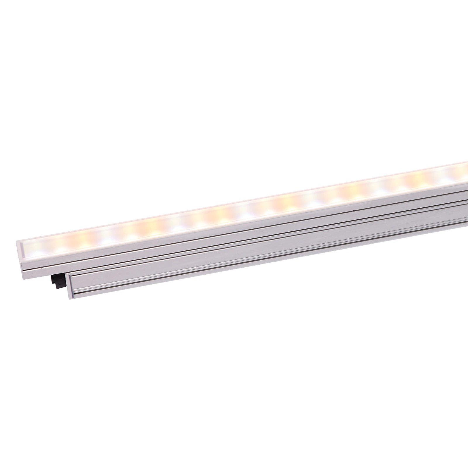 Đèn LED Thanh Exterior Linear Pro Cove CTC - Martin
