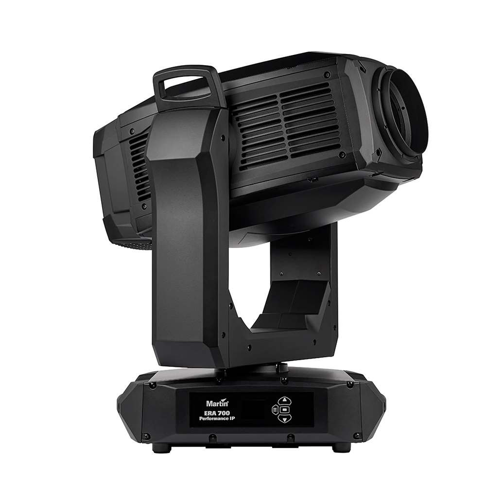 Đèn Beam Chống Nước ERA 700 Performance IP - Martin