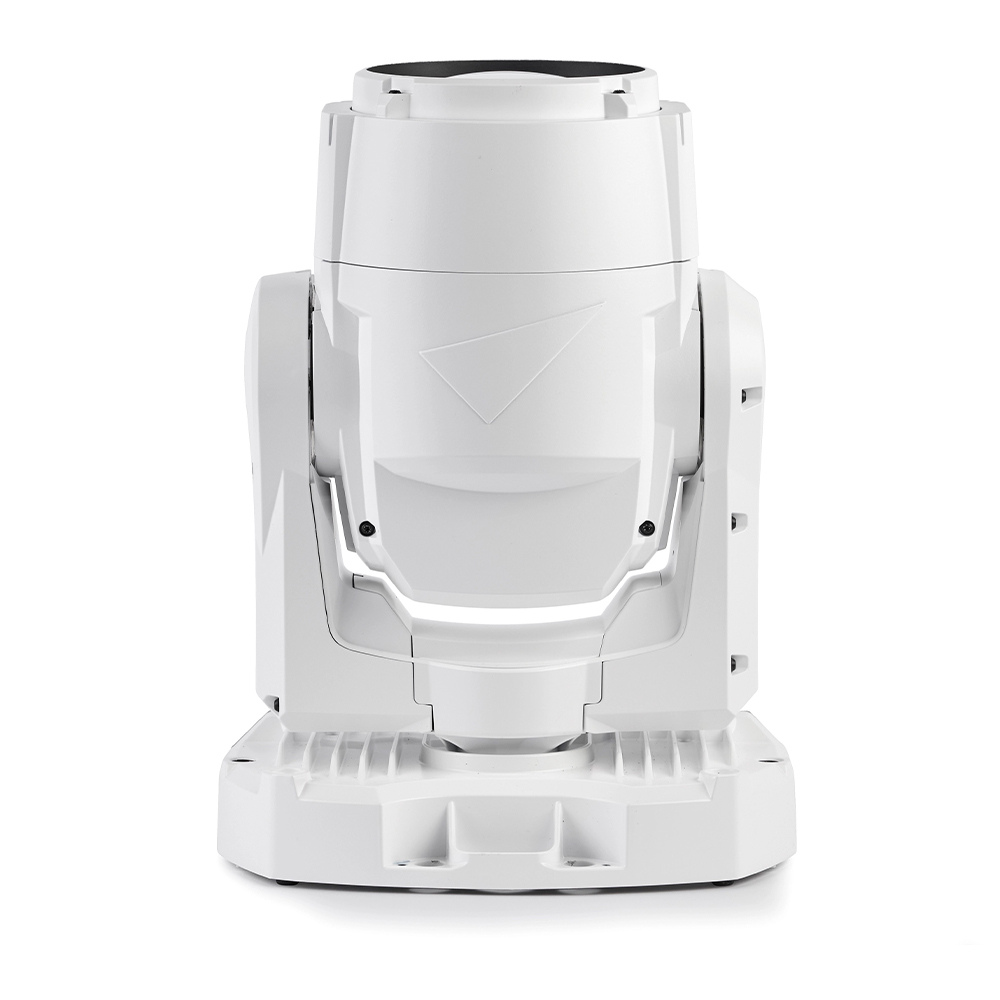 Đèn Beam MAC One Fresnel - Martin
