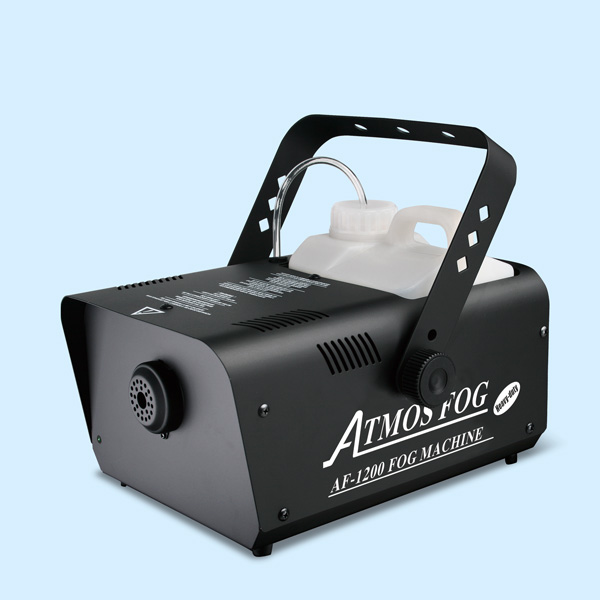 Máy Tạo Khói AF-1000 Novacop