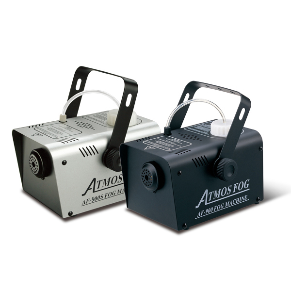 Máy tạo sương mù Atmos AF-900/900S