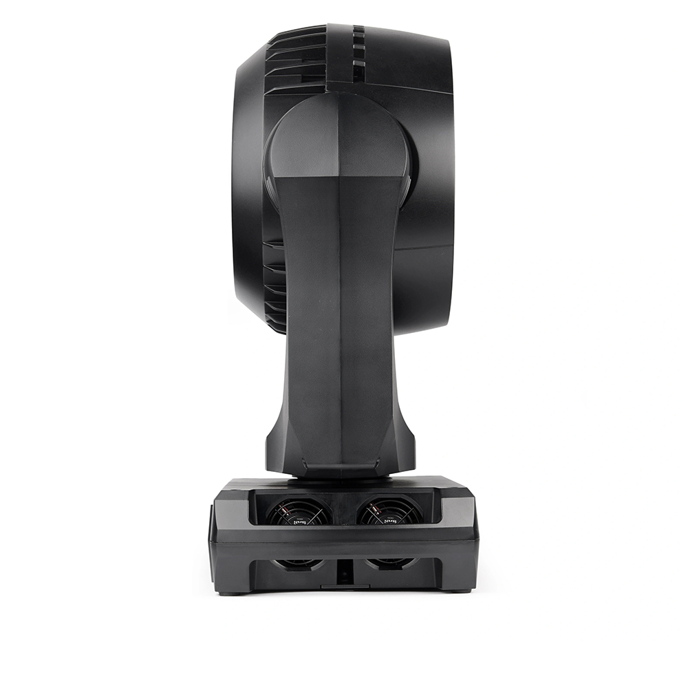 Đèn Moving MAC Aura PXL Medium Size Creative Wash Light - Martin