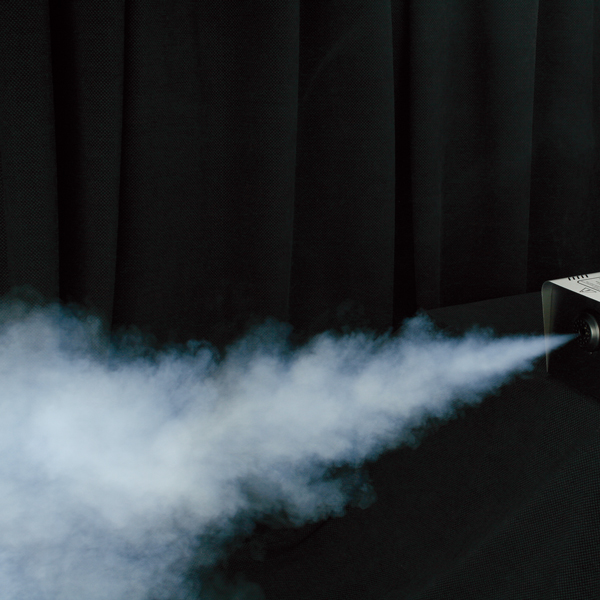 Máy tạo sương mù Atmos AF-800/800S