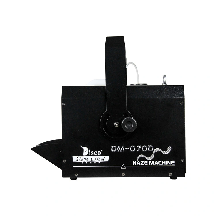 Máy tạo sương treo