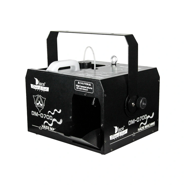 Máy tạo sương treo