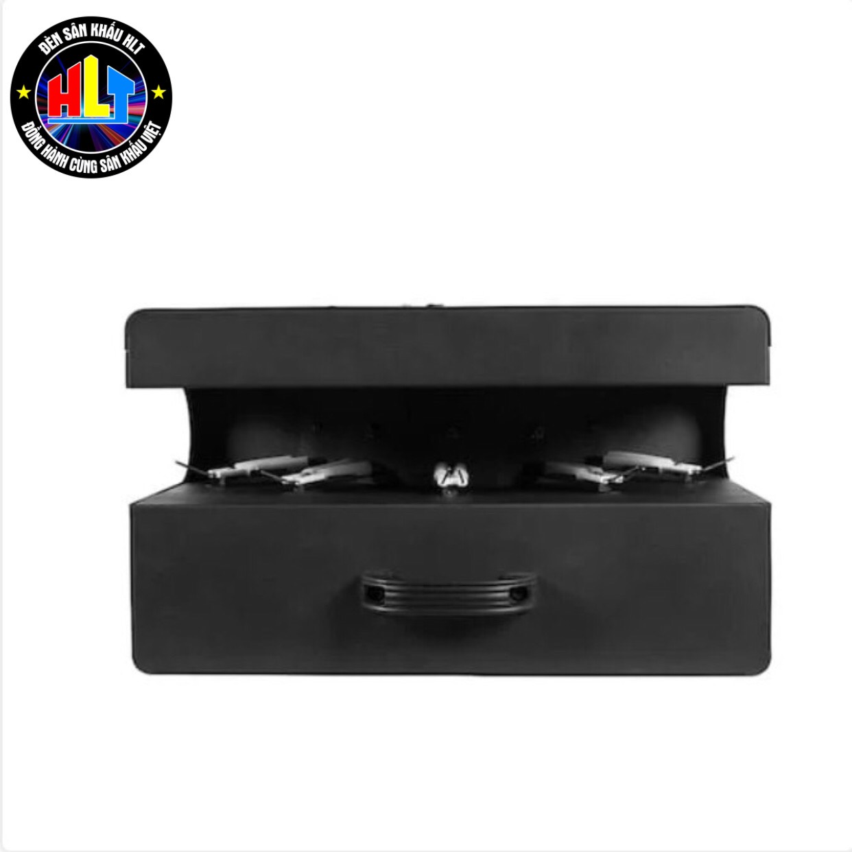 Máy Tạo Lửa SFX H-E05