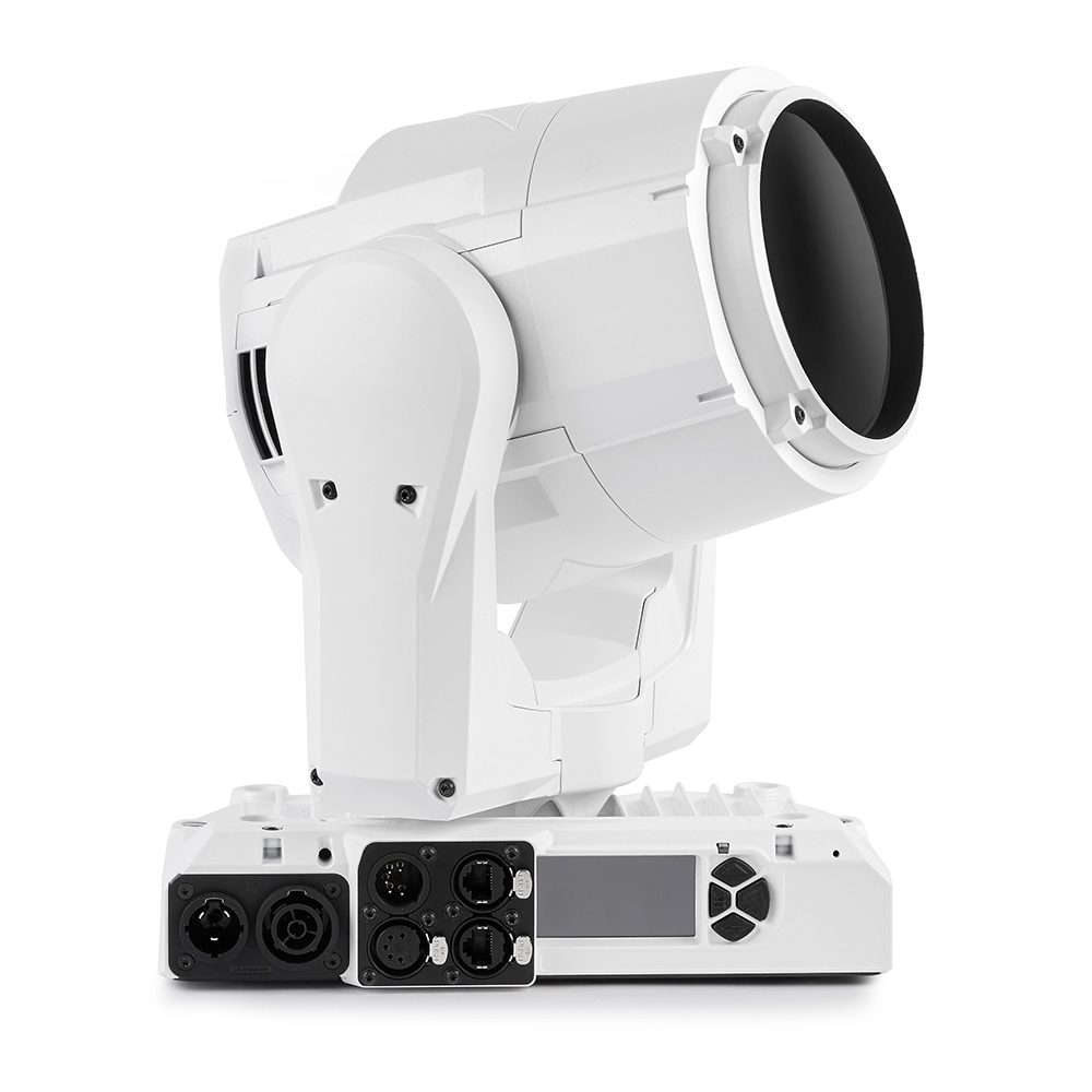 Đèn Beam MAC One Fresnel - Martin