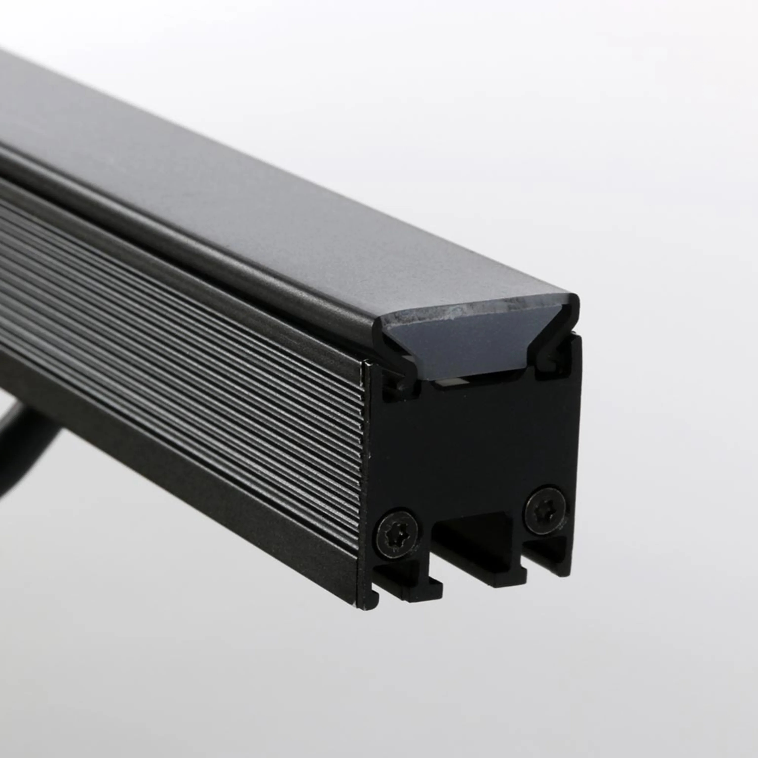 Đèn Led Thanh VDO Sceptron 40 - Martin