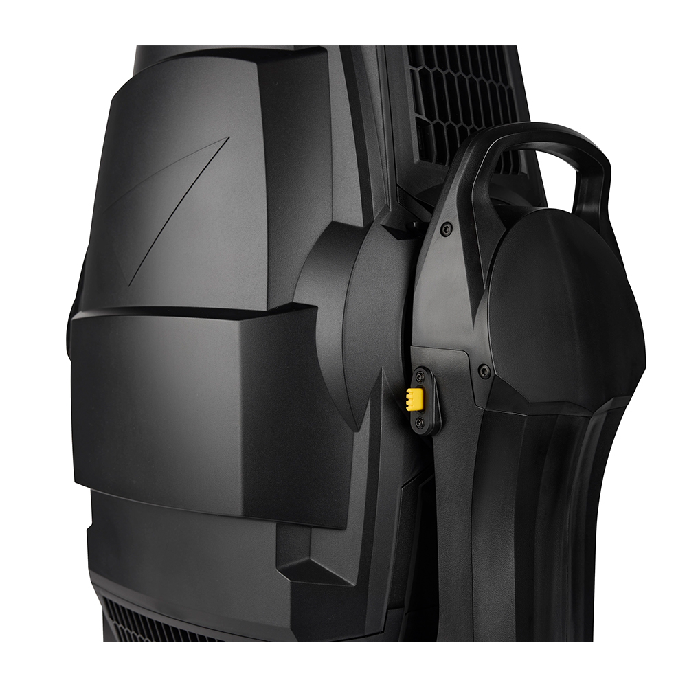 Đèn Beam MAC Encore Two Profile 760 W LED - Martin