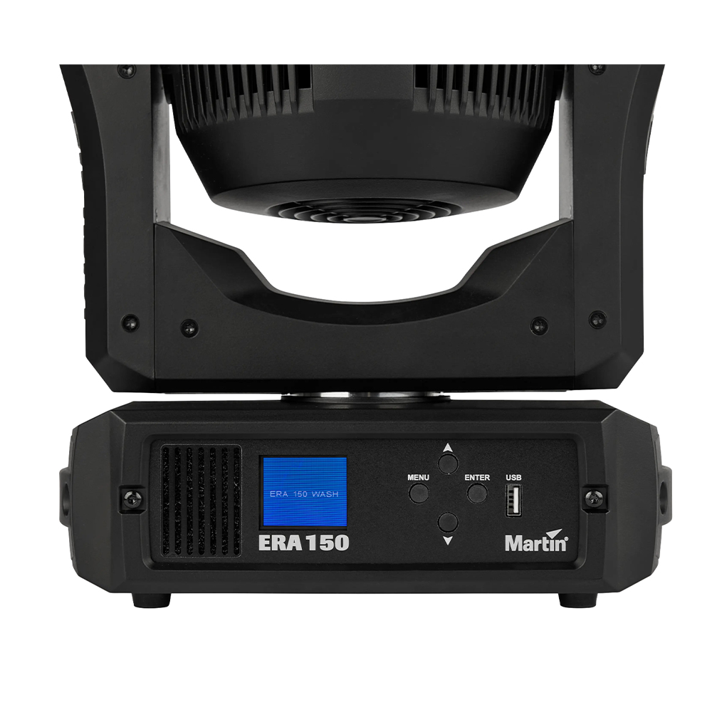 Đèn Moving ERA 150 Wash - Martin