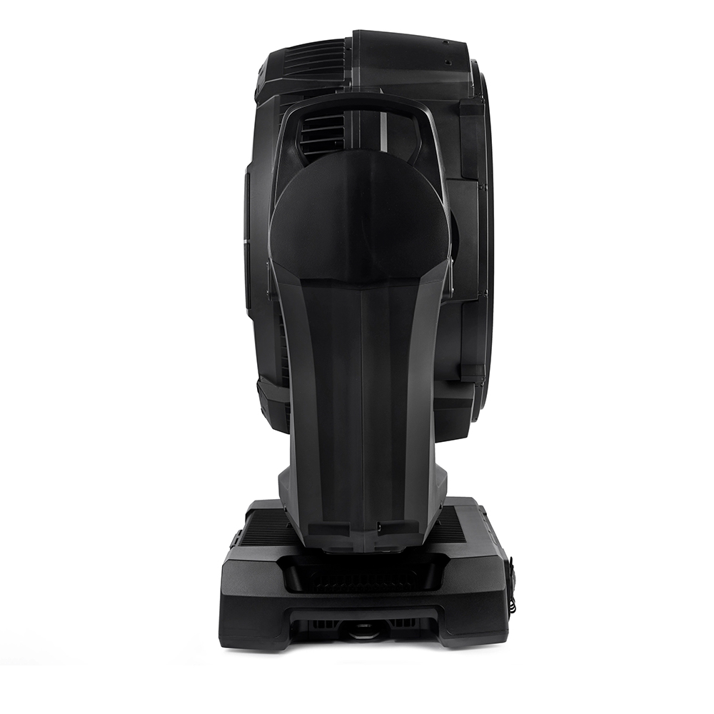 Đèn Moving MAC Aura Raven XIP Outdoor wash light - Martin