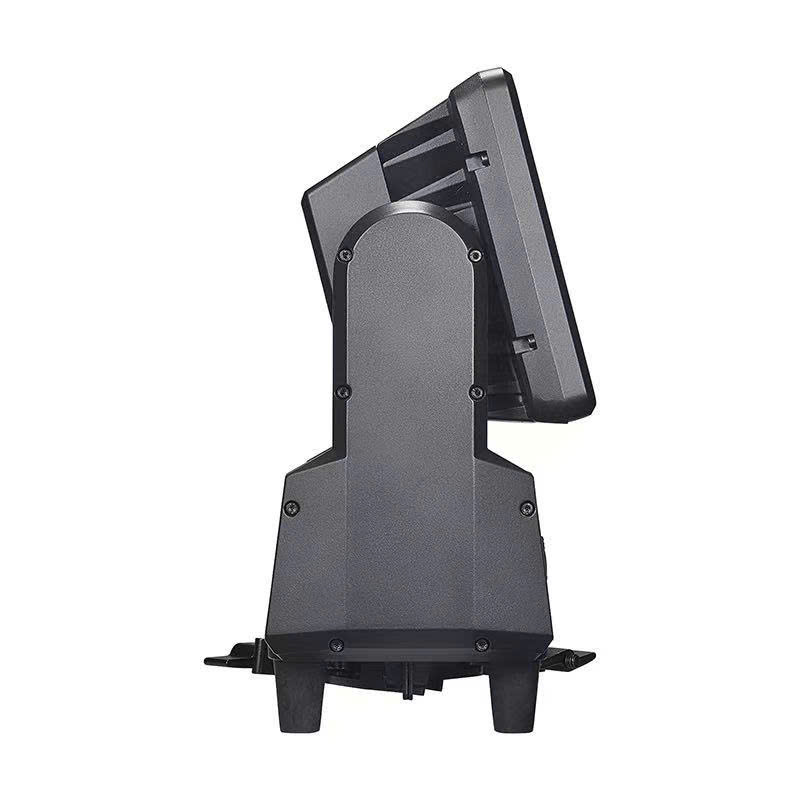 Đèn Chớp LED Strobe Light SL1000 Till 1000W IP65 – M Lighting