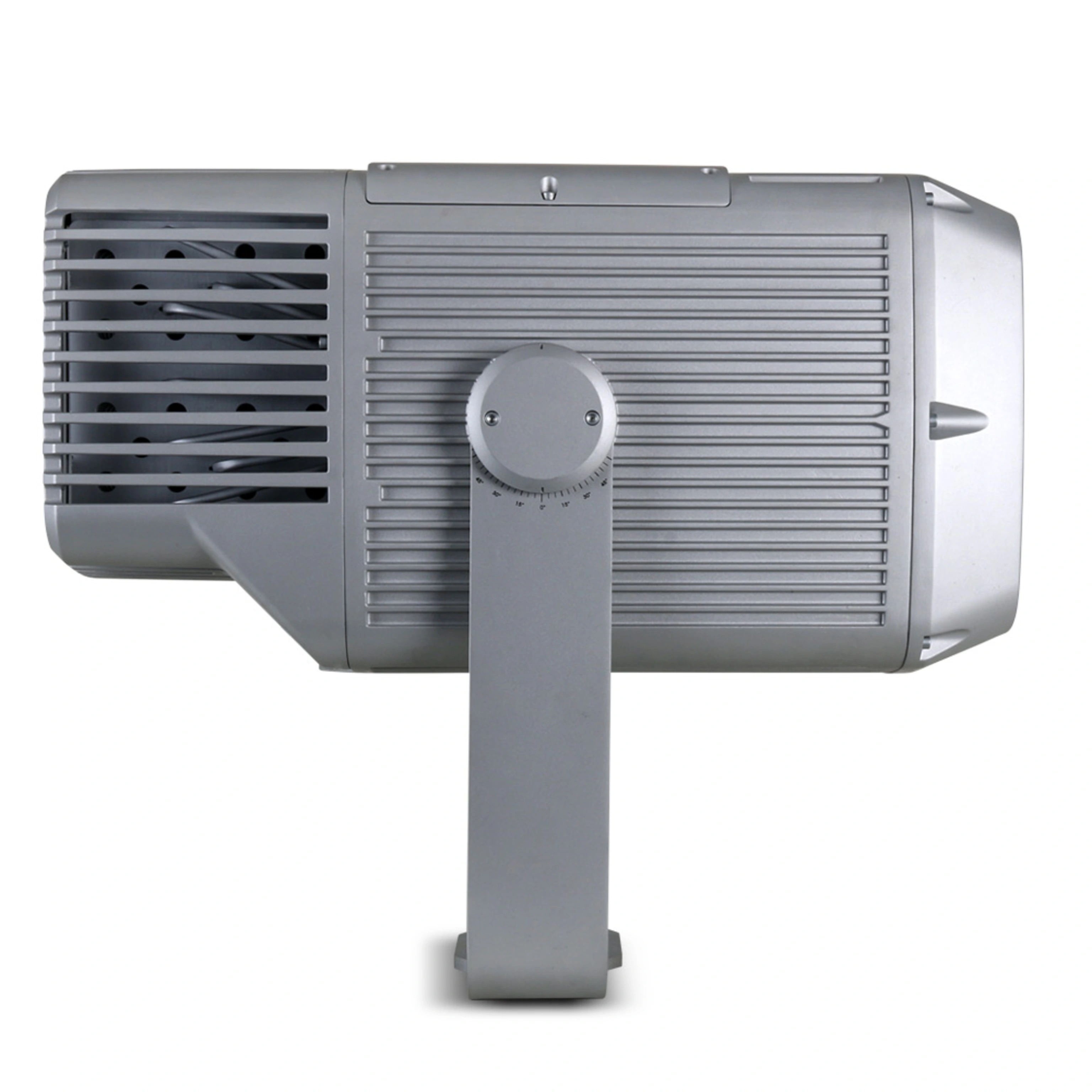 Đèn Chiếu Logo Chống Nước 1000 - Martin