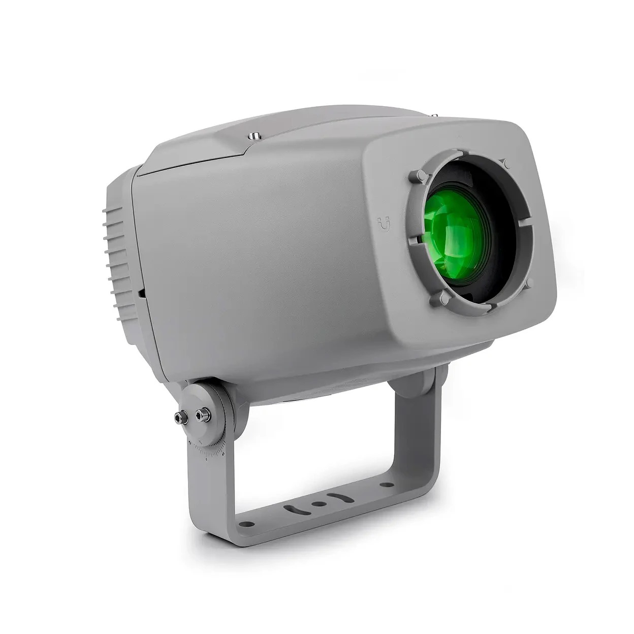 Đèn Chiếu Logo Chống Nước Pro Compact - Martin