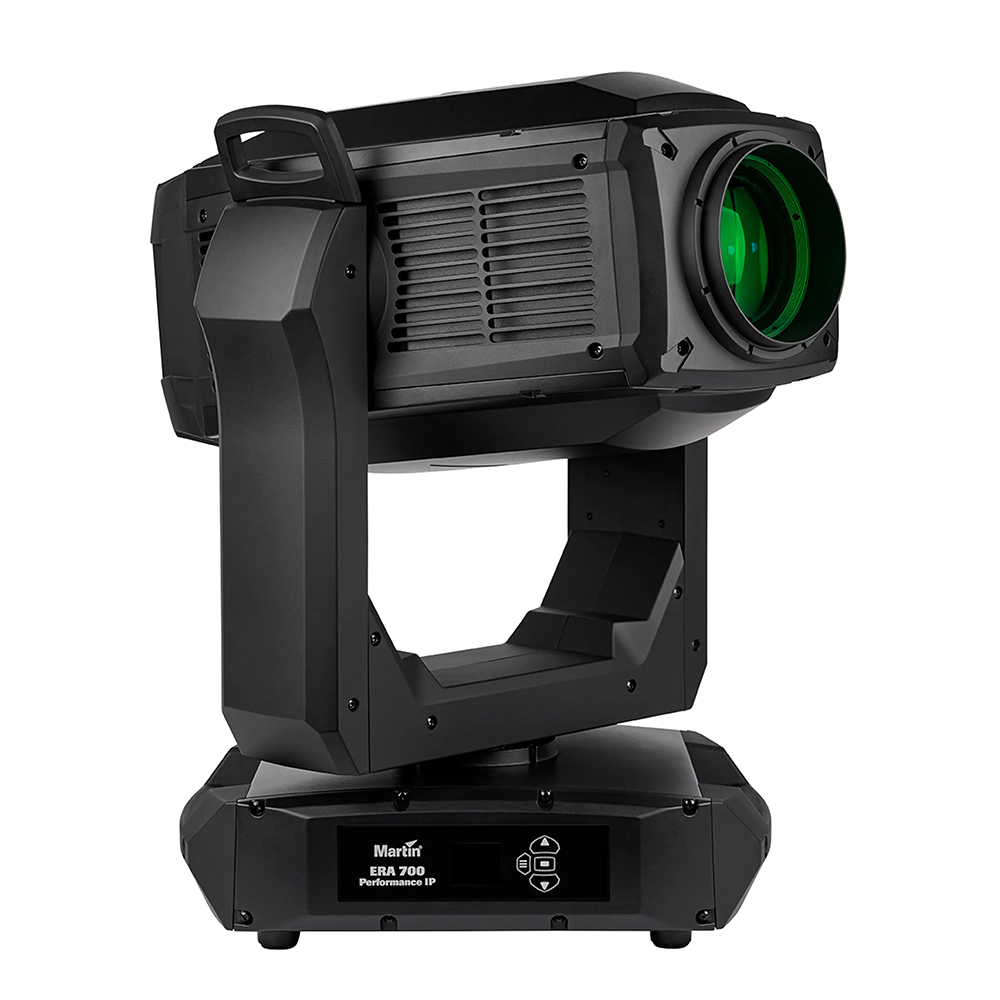 Đèn Beam Chống Nước ERA 700 Performance IP - Martin