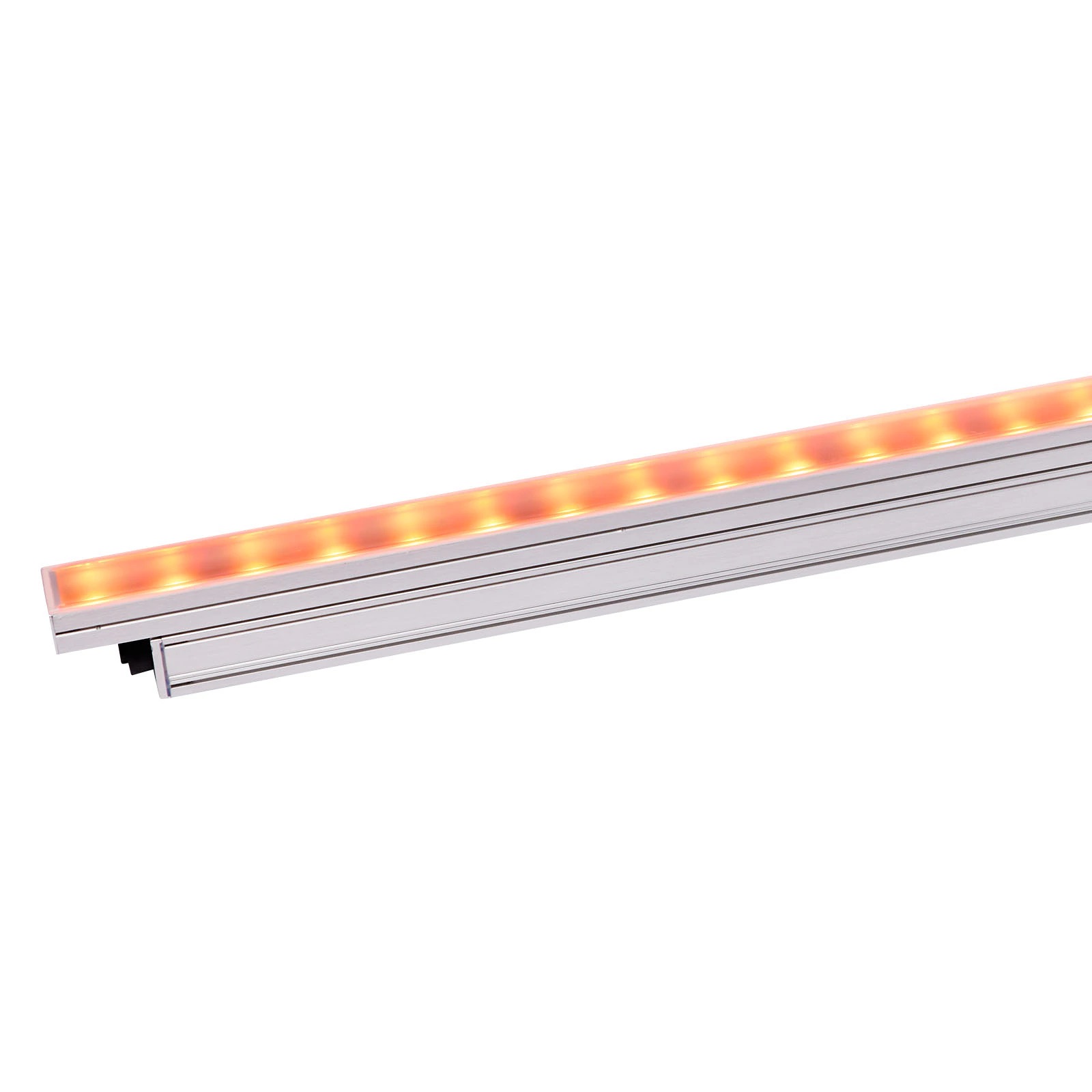 Đèn LED Thanh Exterior Linear Pro Cove QUAD - Martin