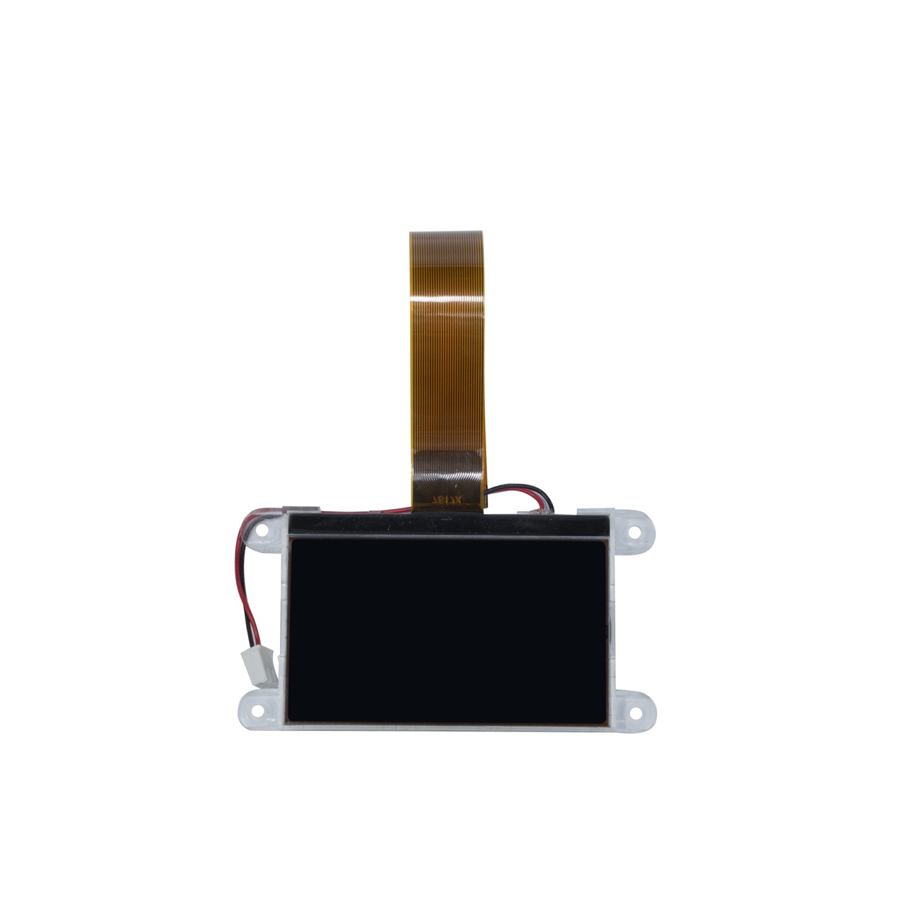 Màn Hình LCD CMS600 CMS1000 CMS2200