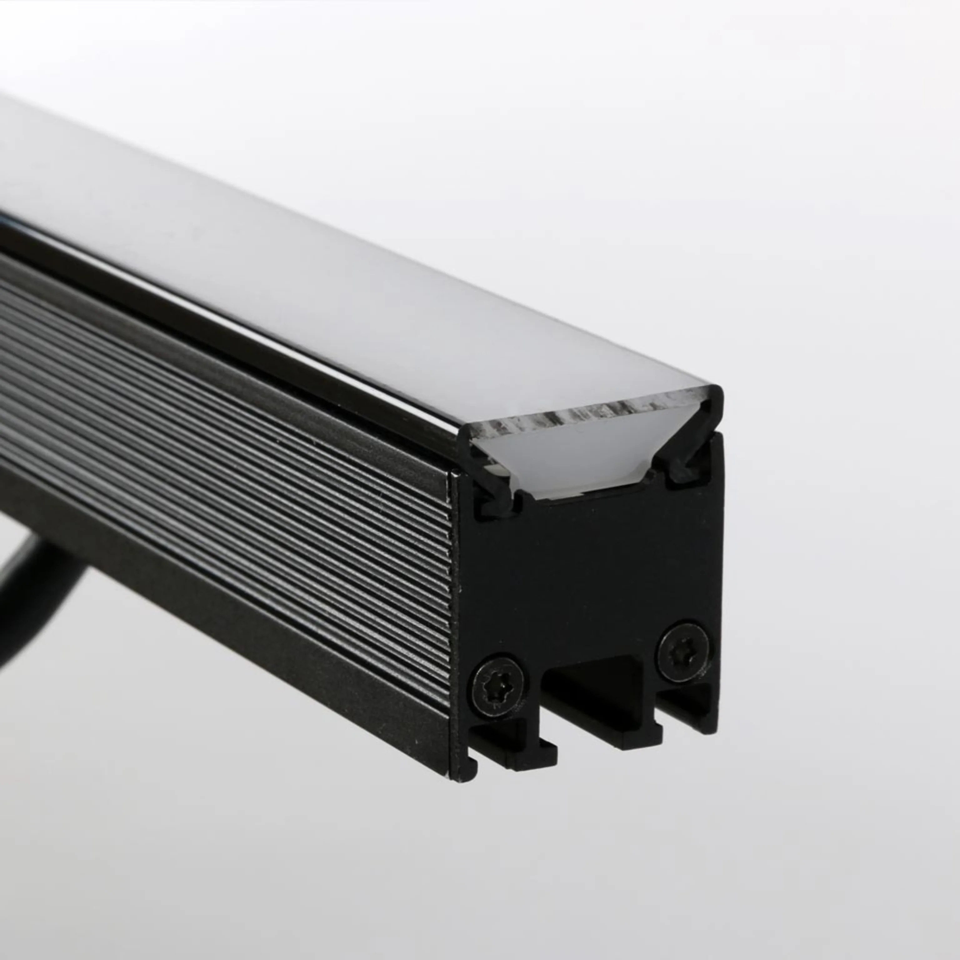 Đèn Led Thanh VDO Sceptron 20 - Martin