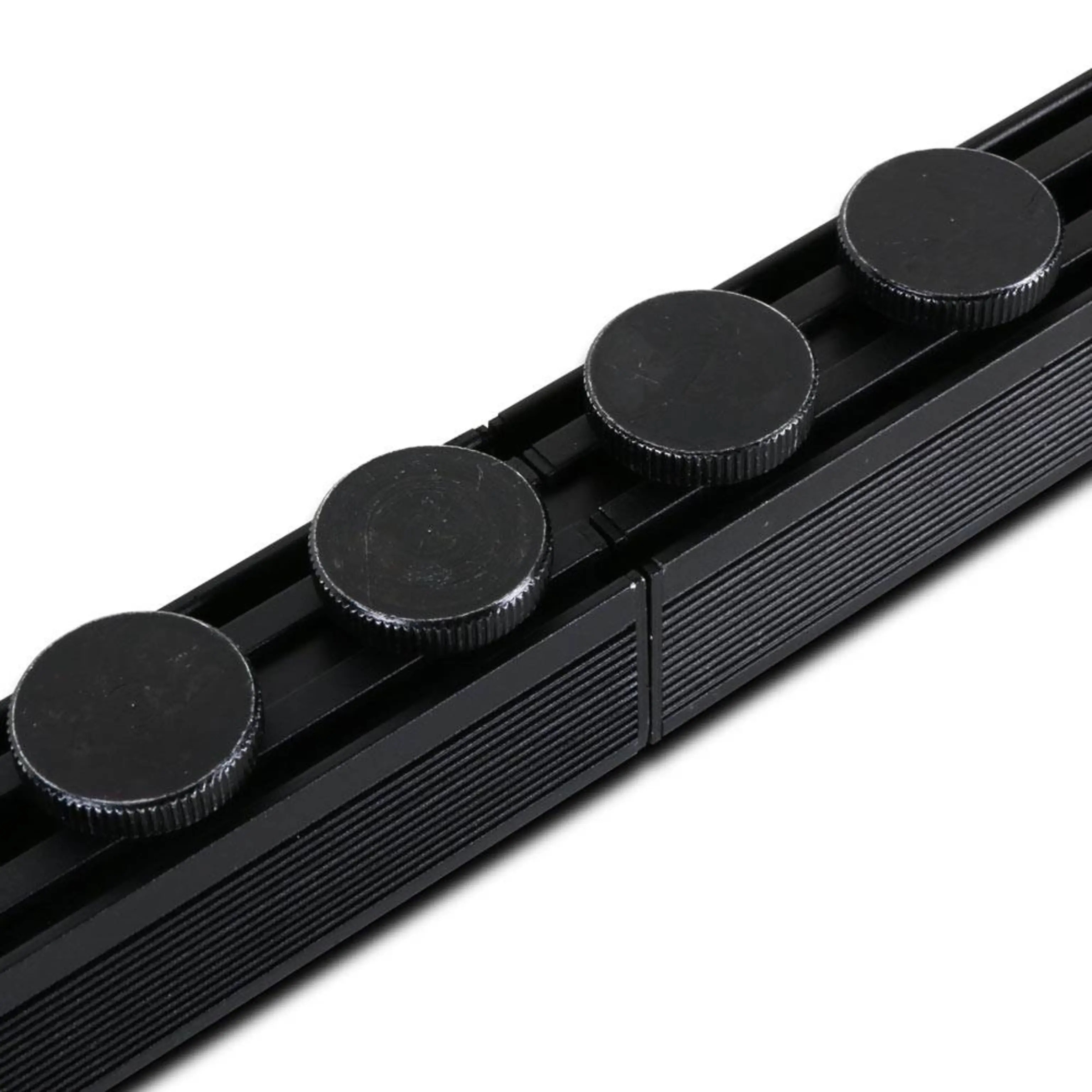 Đèn Led Thanh VDO Sceptron 20 - Martin