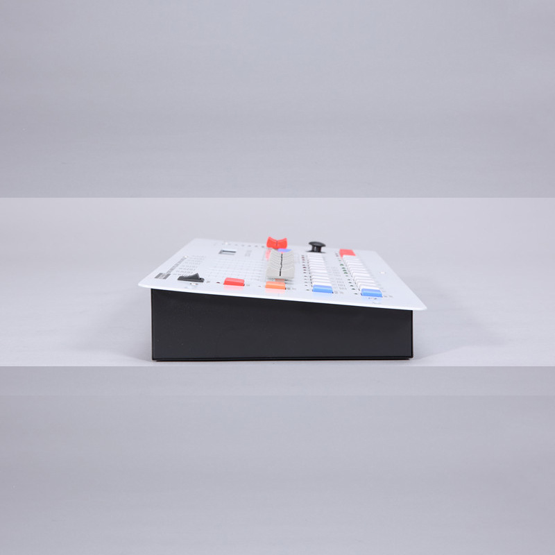 Bàn Điều Khiển Ánh Sáng Disco240 dmx